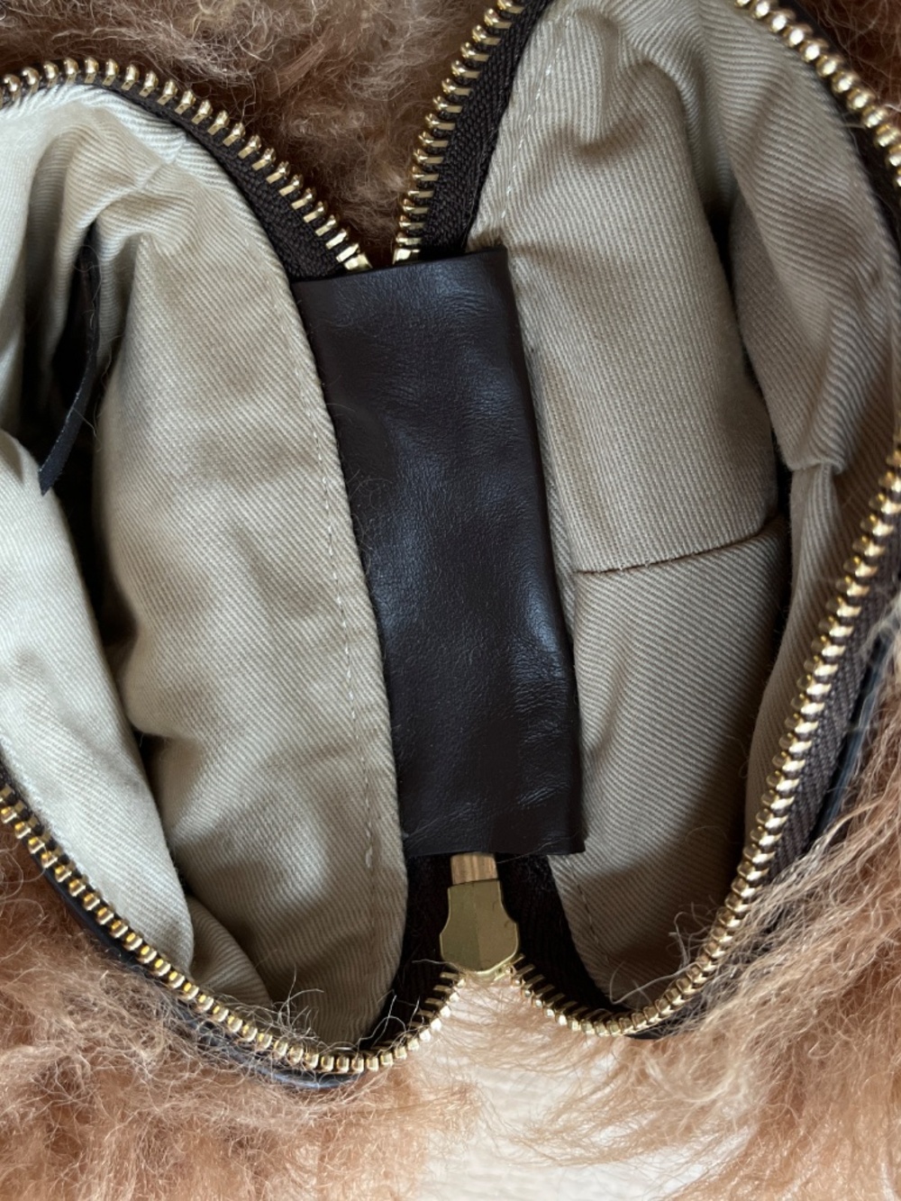 See By Chloe doll bag - Picture 3 of 4